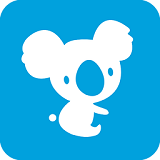 考拉到家app v1.2.4 安卓版 