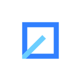 敢研 v1.0.5 手機版 