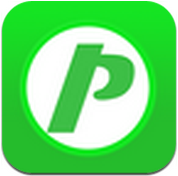 任你停下載 v2.3.2 安卓版 