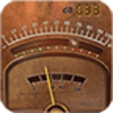 分貝儀 v4.2.4 安卓版 