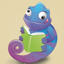 看書網(wǎng) for Android V1.0.2 安卓客戶端下載 