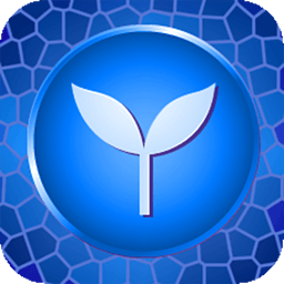 約信安卓版 v1.1.2.5 免費(fèi)版 