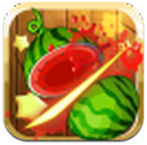 光頭強水果切切樂下載 v6666.6.8 安卓版 