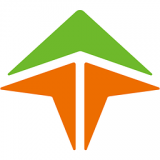 社慧 v5.2.9 安卓版 