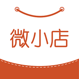 有贊微小店app V2.2.16 iPhone版 