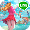 LINE MASS FISHING下載 v1.4.1 安卓版 