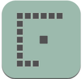 經(jīng)典貪食蛇 v1.9 安卓版 