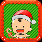 圣誕樂趣手機版下載 v9.0.2 官方版 