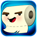 瘋狂廁紙 1.0 安卓版 