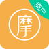 摩界聯(lián)盟app v1.0 安卓版 