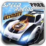 終極極速賽車2下載 v2.1 安卓版 