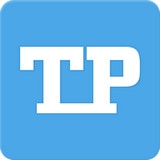 Teampel下載 V3.2.0 安卓版 