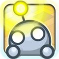 燈光機(jī)器人安卓版 1.0.2 完整版 