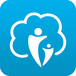 陪育100電腦版下載 v3.2.9 官方版 