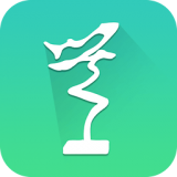 川藝app v1.3.501 安卓版 