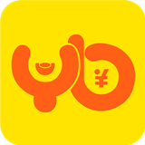 吖寶客戶端 v1.2.1 安卓版 