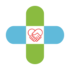 醫(yī)店通app v1.0 安卓版 