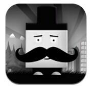 跳躍查理 v1.0 綠色免費(fèi)版 