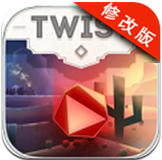 讓我們扭轉破解版 v1.0 安卓版 