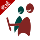 駕本易教練端app v1.0.1.3 安卓版 