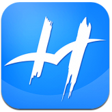 智慧渾南 v0.0.1 安卓版 