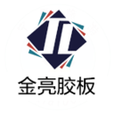 JinLiang v1.8.1.1202 安卓版 