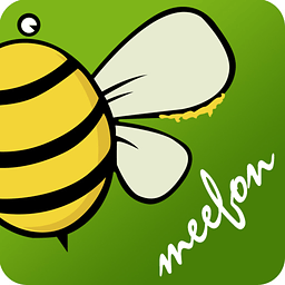 蜜風(fēng)-青春社區(qū) v2.7.1 安卓版 