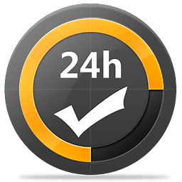 蛋殼提醒 1.1.900 安卓版 