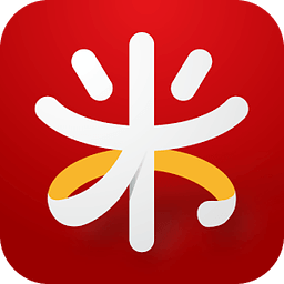 積米逛街助手 v2.9.530.0 安卓版 