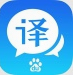百度翻譯Pro插件下載 免費(fèi)版 