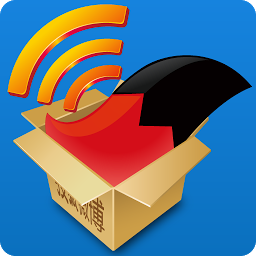 搜狐微博 v2.9.0 安卓版 