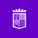 學院派 v1.0 安卓版 