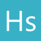 喊啥 v1.0 安卓版 