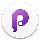 Principle V3.4 Mac版 