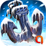 帝國艦隊360版下載 v3.6.001 安卓版 