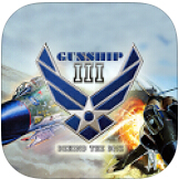 武裝直升飛機3 完整版(含數(shù)據(jù)包) v3.0.1 安卓版 