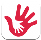 求助服務(wù)端 v1.6.8 安卓版 