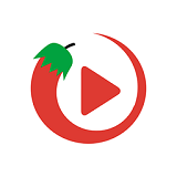 泡椒直播下載 v1.1 安卓版 