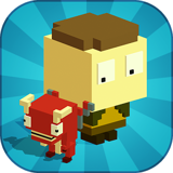 維京跳跳 v1.1.4 安卓版 