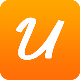 尚品優(yōu)優(yōu)下載 v1.9.09 安卓版 