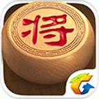 QQ中國象棋 1.58 for Android 