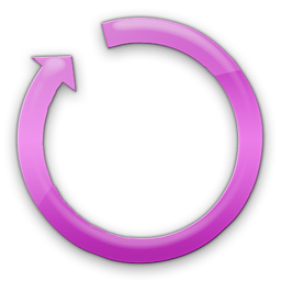 batchROTATE V1.09 Mac版 