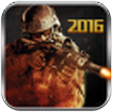 火線反恐 v1.5 安卓版 