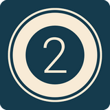 彈射圓環(huán)2完整版 v1.0.2 安卓版 