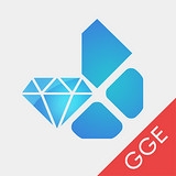 全球鉆石交易app v1.5.5 安卓版 