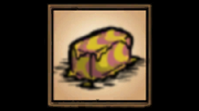 饑荒巨人統(tǒng)治DLC黃油可合成MOD下載 綠色版圖1