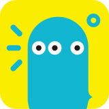 源思維app v1.2.3 安卓版 