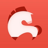 馬上兼職客戶端 v1.4.2 安卓版 