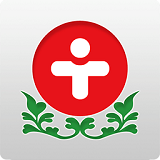 健康財(cái)富下載 v1.2.8 安卓版 