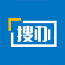 搜辦 v1.1.1 安卓版 